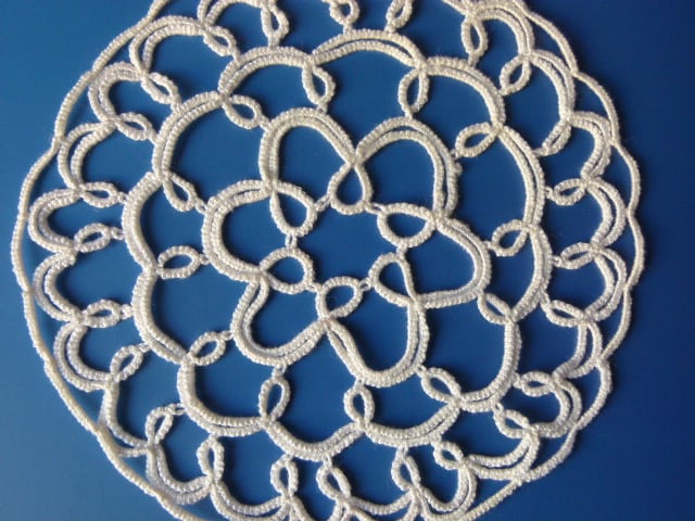 P1040501
